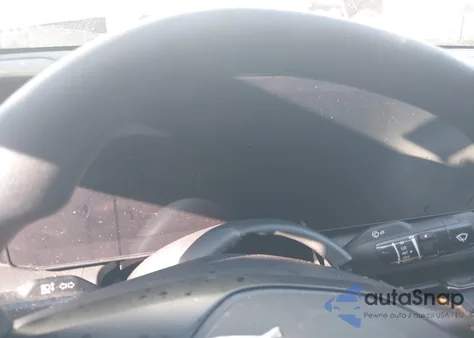 2025 Kia K4 Lxs from USA, damaged, VIN 3KPFT4DE9SE051585